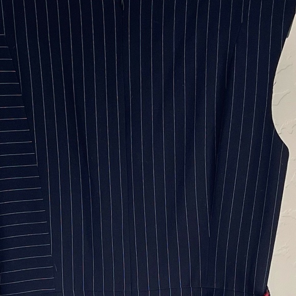 Calvin Klein Dress - Picture 2 of 5